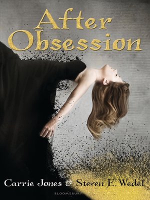 After Obsession - ebook